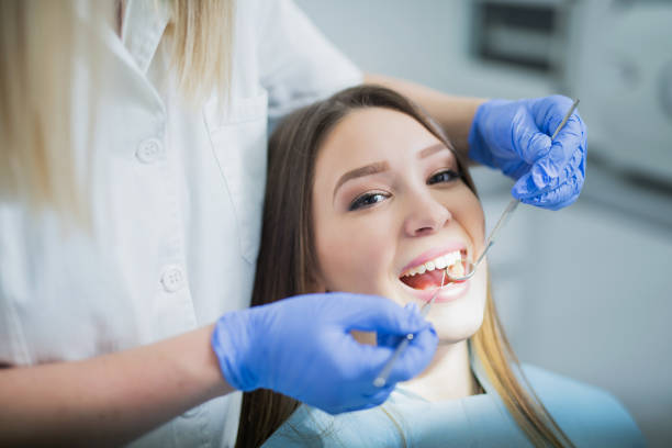 Best Emergency Dental Care  in Greendale, IN